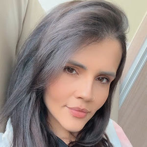 Meet your Posher, Kelyane